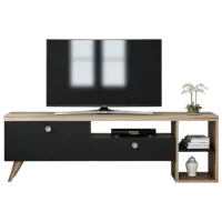 Comodă TV Trendy Parion 47 x 150 x 35 / PAL photo 2