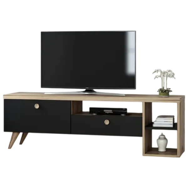 Comodă TV Trendy Parion 47 x 150 x 35 / PAL photo 3