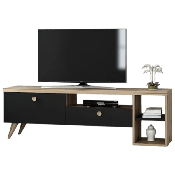 Comodă TV Trendy Parion 47 x 150 x 35 / PAL photo 3