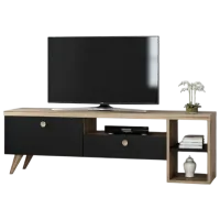 Comodă TV Trendy Parion 47 x 150 x 35 / PAL photo 3