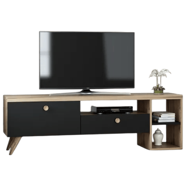 Comodă TV Trendy Parion 47 x 150 x 35 / PAL photo 4