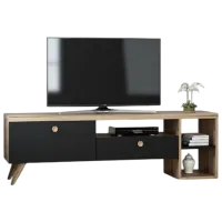 Comodă TV Trendy Parion 47 x 150 x 35 / PAL photo 4