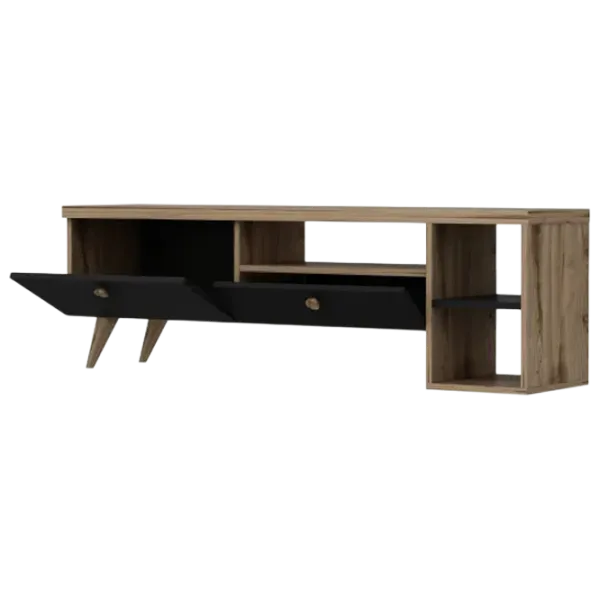 Comodă TV Trendy Parion 47 x 150 x 35 / PAL photo 5