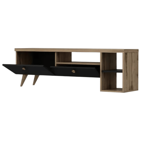 Comodă TV Trendy Parion 47 x 150 x 35 / PAL photo 5