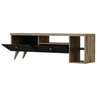Comodă TV Trendy Parion 47 x 150 x 35 / PAL photo 5