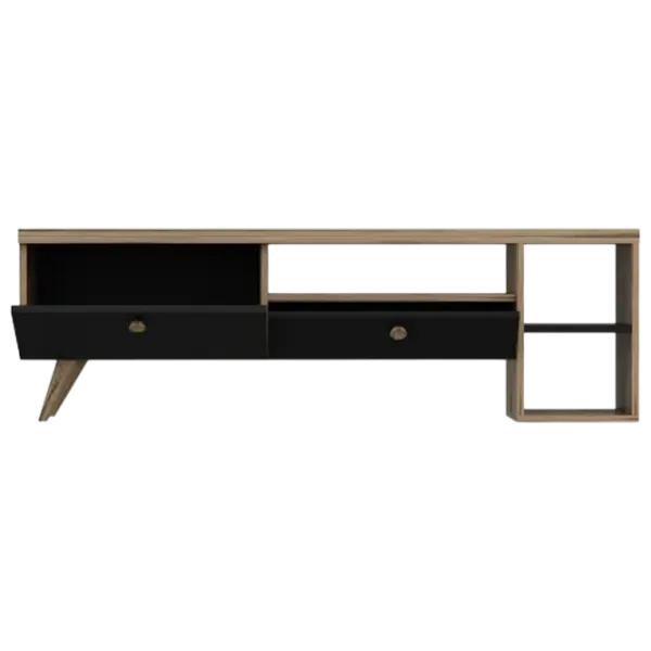 Comodă TV Trendy Parion 47 x 150 x 35 / PAL photo 6