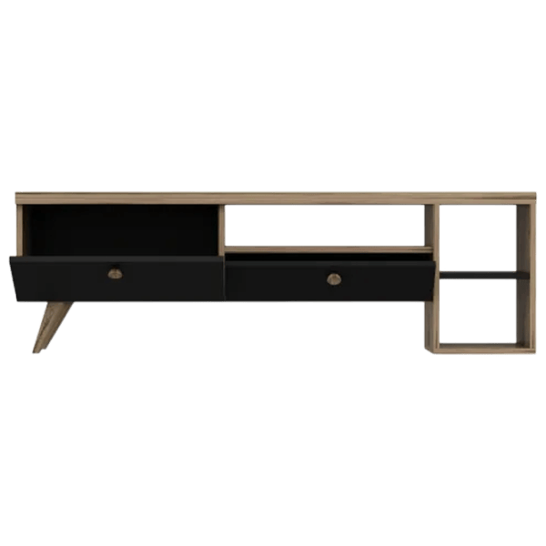 Comodă TV Trendy Parion 47 x 150 x 35 / PAL photo 6