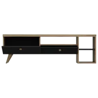 Comodă TV Trendy Parion 47 x 150 x 35 / PAL photo 6