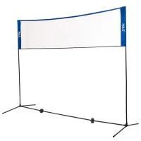 Plasă pentru tenis Nils NT7111 0țel / pentru tenis