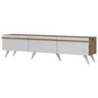 Comodă TV Trendy Valentina 42 x 180 x 42 / PAL photo 2