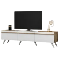 Comodă TV Trendy Valentina 42 x 180 x 42 / PAL photo 4