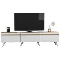 Comodă TV Trendy Valentina 42 x 180 x 42 / PAL photo 5