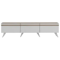 Comodă TV Trendy Valentina 42 x 180 x 42 / PAL photo 6