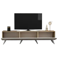 Comodă TV Trendy Valentina 42 x 180 x 42 / PAL photo 7