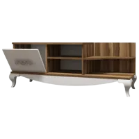 Comodă TV Trendy Sultan 50.6 x 130 x 45 / PAL