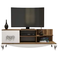 Comodă TV Trendy Sultan 50.6 x 130 x 45 / PAL photo 2