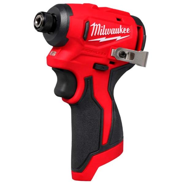 Набoр инструментов Milwaukee 4933500139 12 В / 2 photo 2