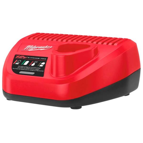 Набoр инструментов Milwaukee 4933500139 12 В / 2 photo 5
