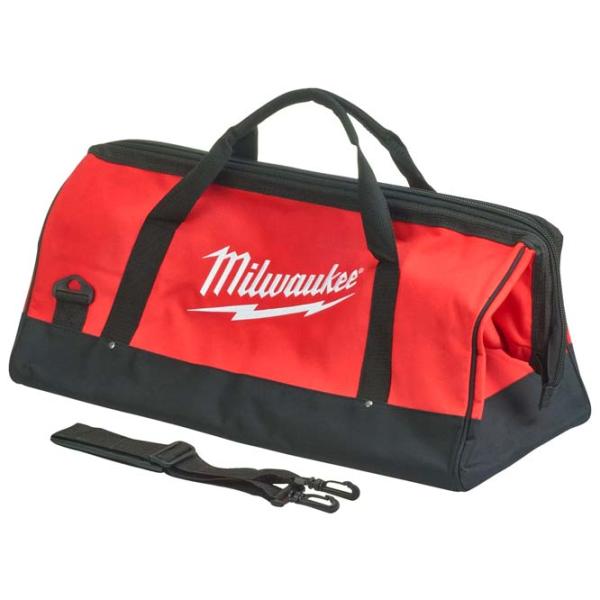 Набoр инструментов Milwaukee 4933500139 12 В / 2 photo 6