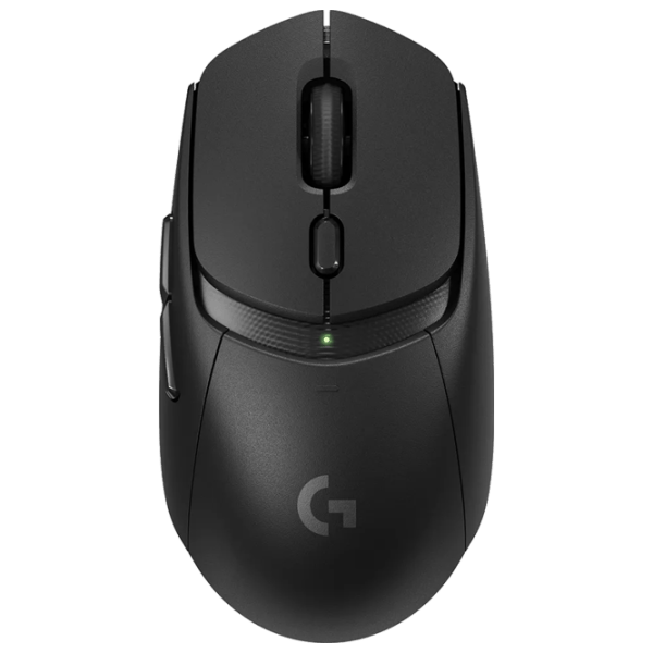 Мышь Logitech G309  USB / Черный photo 1