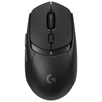 Мышь Logitech G309  USB / Черный