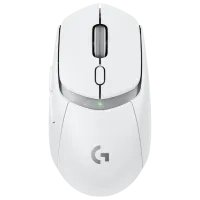 Мышь Logitech G309  USB / Белый