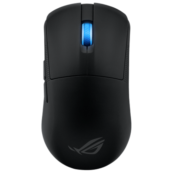 Мышь Asus ROG Harpe Ace Mini USB / Черный photo 1
