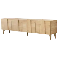 Comodă TV Trendy New Line v2 45 x 180 x 35 / PAL