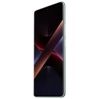 Smartphone Poco X7 12 GB/ 512 GB/ Dual SIM/ Green photo 3