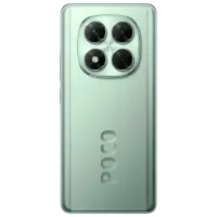 Smartphone Poco X7 12 GB/ 512 GB/ Dual SIM/ Green photo 7