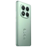 Smartphone Poco X7 12 GB/ 512 GB/ Dual SIM/ Green photo 8