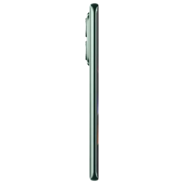 Poco X7 12 ГБ/ 512 ГБ/ Dual SIM/ Зеленый  photo 9