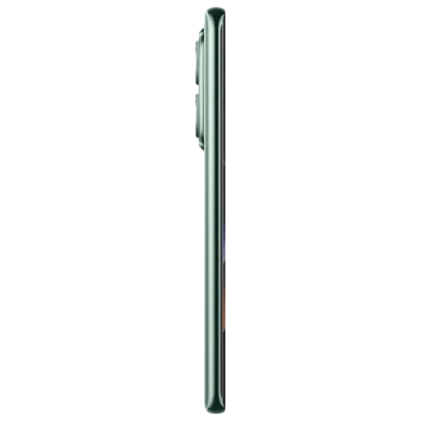 Poco X7 12 ГБ/ 512 ГБ/ Dual SIM/ Зеленый  photo 9