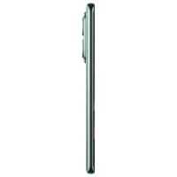 Smartphone Poco X7 12 GB/ 512 GB/ Dual SIM/ Green photo 9