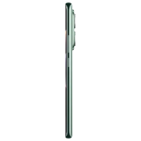Poco X7 12 ГБ/ 512 ГБ/ Dual SIM/ Зеленый  photo 10