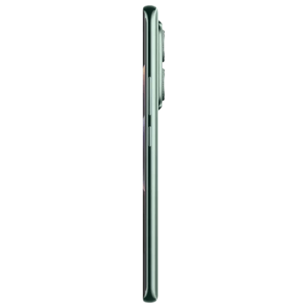 Poco X7 12 ГБ/ 512 ГБ/ Dual SIM/ Зеленый  photo 10