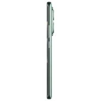 Smartphone Poco X7 12 GB/ 512 GB/ Dual SIM/ Green photo 10