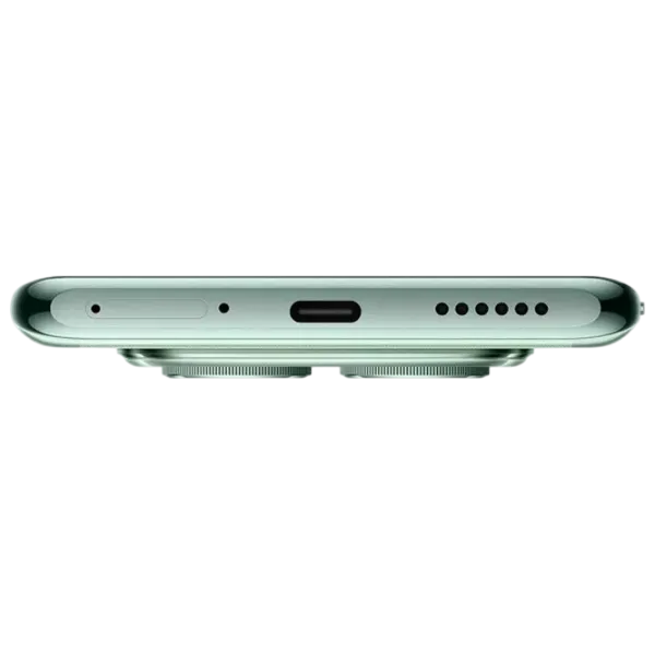 Poco X7 12 ГБ/ 512 ГБ/ Dual SIM/ Зеленый  photo 11
