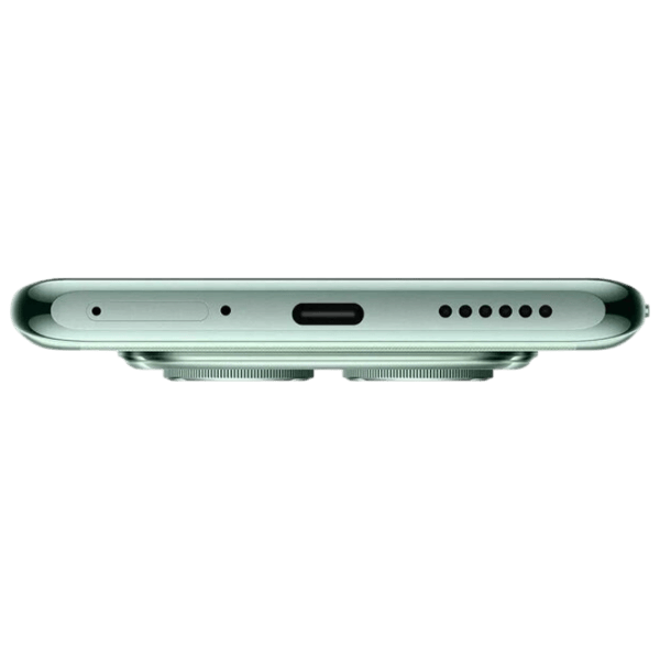 Poco X7 12 ГБ/ 512 ГБ/ Dual SIM/ Зеленый  photo 11