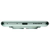 Smartphone Poco X7 12 GB/ 512 GB/ Dual SIM/ Green photo 11