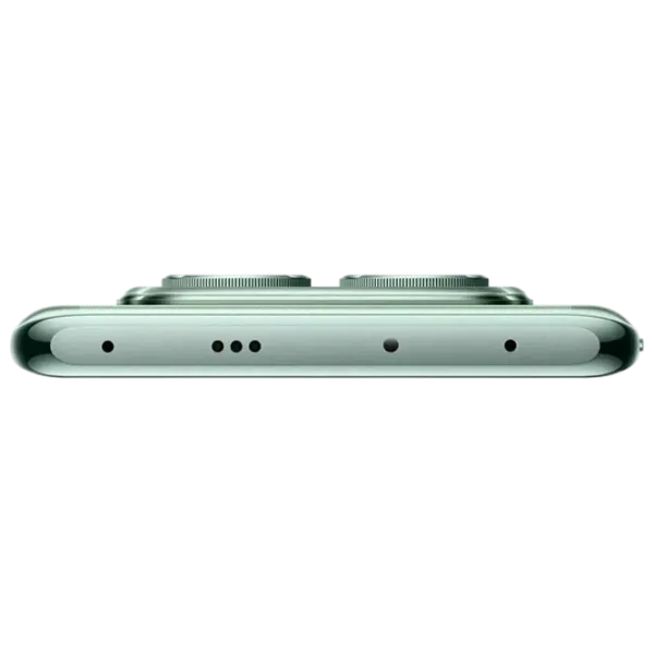 Poco X7 12 ГБ/ 512 ГБ/ Dual SIM/ Зеленый  photo 12