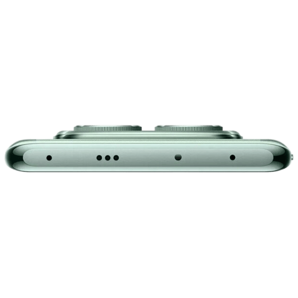 Poco X7 12 ГБ/ 512 ГБ/ Dual SIM/ Зеленый  photo 12