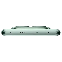 Smartphone Poco X7 12 GB/ 512 GB/ Dual SIM/ Green photo 12