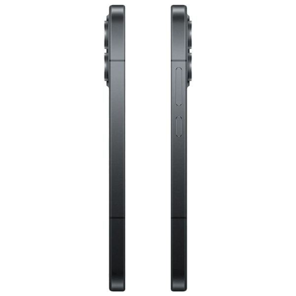 Poco F8 Pro 12 ГБ/ 512 ГБ/ Dual SIM/ Черный Титан photo 9