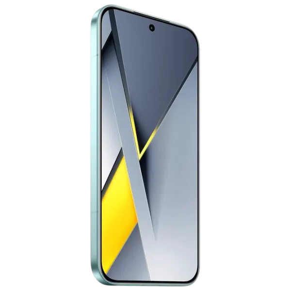 Poco F8 Pro 12 ГБ/ 256 ГБ/ Dual SIM/ Синий  photo 3