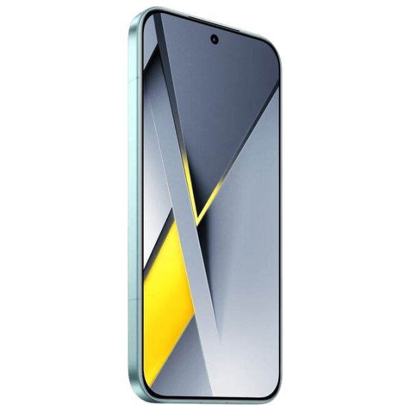 Poco F8 Pro 12 ГБ/ 256 ГБ/ Dual SIM/ Синий  photo 3