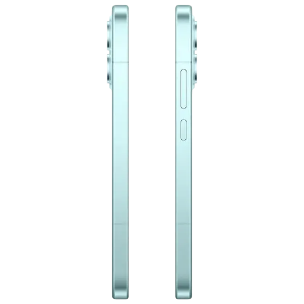 Poco F8 Pro 12 ГБ/ 256 ГБ/ Dual SIM/ Синий  photo 7