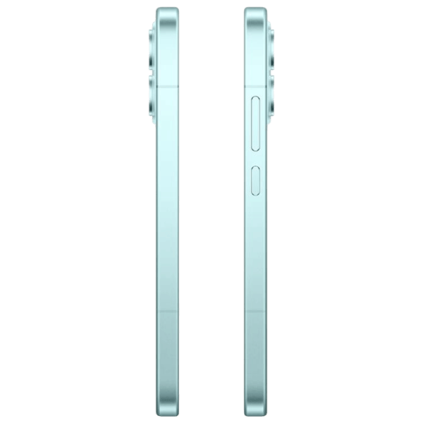 Poco F8 Pro 12 ГБ/ 256 ГБ/ Dual SIM/ Синий  photo 7