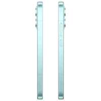 Смартфон Poco F8 Pro 12 ГБ/ 256 ГБ/ Dual SIM/ Синий photo 7