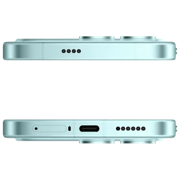 Poco F8 Pro 12 ГБ/ 256 ГБ/ Dual SIM/ Синий  photo 8